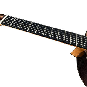 <span class=keywords><strong>Guitare</strong></span> Philharmonique française YuLong Guo à vendre - Product Image 3