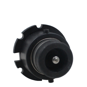 CAR-REFINE OEM ODM Kit de Xenón HID de 12V 35W, Bombilla HID Xenón D4S D4R D4C con Certificación CE ROHS, 4300K 6000K 8000K, Bombillas HID Xenón D4R D4S - Product Image 3