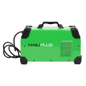 Machine à souder à impulsions <span class=keywords><strong>AC</strong></span> <span class=keywords><strong>DC</strong></span> <span class=keywords><strong>Tig</strong></span> 200amp onduleur 220v soudeuse <span class=keywords><strong>Tig</strong></span> en aluminium (MCU <span class=keywords><strong>TIG</strong></span>-<span class=keywords><strong>200</strong></span> <span class=keywords><strong>AC</strong></span> <span class=keywords><strong>DC</strong></span> <span class=keywords><strong>Pulse</strong></span>) - Product Image 3