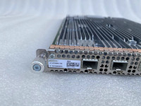 Abia 473096.104 — antenne Satellite, garanti à 2022 de qualité, pour signaux de micro-ondes