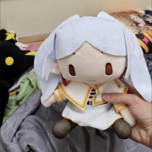ตุ๊กตาอะนิเมะญี่ปุ่นแบบกำหนดเองได้ - Product Image 2