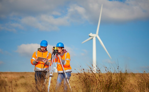 Generador de energí<span class=keywords><strong>a</strong></span> de combustible DMFC, célula de combustible de etanol directo de 20W y 50W, para <span class=keywords><strong>defensa</strong></span> y uso Civil - Product Image 3