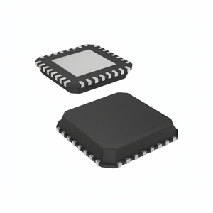 Original ISL88739AHRZ-T Buy Online Electronic Components Battery Chargers 32 VFQFN Exposed Pad - Product Image 1