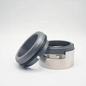 Bán Buôn T700 Tương Đương Với M7N/M74 Đa Cnp Bơm Depac Cơ Khí <span class=keywords><strong>Seal</strong></span> <span class=keywords><strong>Brugmann</strong></span> - Product Image 3