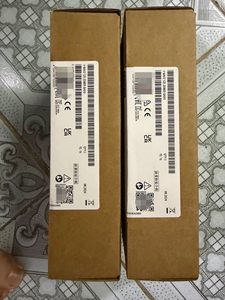 SIMATIC KTP400 KTP700 Basic HMI 6AV2123-2DB03-0AX0/6AV2123-2GA03-0AX0/6AV2123-2GB03-0AX0 มีสินค้าในสต็อก ผู้ขายระดับโกลด์ - Product Image 6