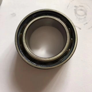 Yüksek Kaliteli Klima Kompresörü Yatağı DAC3052-3RR9XDAC35520020 ACB35520012 ACB35520020 AC Kompresör Yatağı Tedarikçisi - Product Image 3