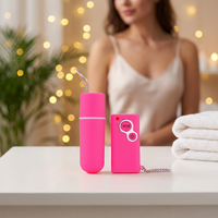 Vibrateurs pour femmes Great Force, jouets sexuels féminins, produits de massage, masturbation féminine, mini vibrateur à balle pour adultes, sextoy