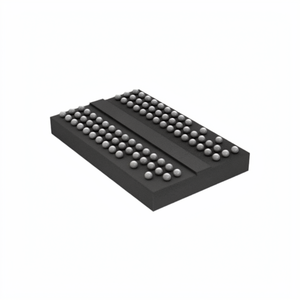 Componentes Electrónicos de Memoria AS4C32M16D2C-25BIN 84 TFBGA en Stock - Product Image 1