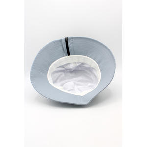 หมวกถัง-12752 - Product Image 3