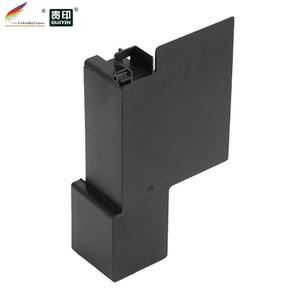 Boîte d'entretien Réservoir d'encre usée pour epson XP247 XP442 XP340 <span class=keywords><strong>XP420</strong></span> XP445 XP320 XP330 XP335 XP342 XP355 XP430 XP432 XP434 - Product Image 2