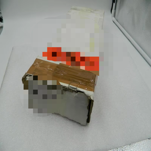 1 X Lumiflex Dämpfungs-Montagesystem MMS-<span class=keywords><strong>P</strong></span>-350mmsp 350 Montagesystem Neu Original Sofort Lieferbar Industrielle Automatisierung PLC Spezialisiert - Product Image 1