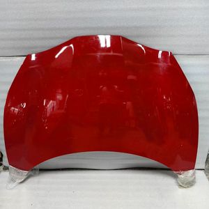 Pour Ferrari 458 488 capot Lamborghini pour <span class=keywords><strong>Aventador</strong></span> couverture de taureau pour McLaren MP4 couverture utilisée pour démonter le corps de moteur de pare-chocs - Product Image 1