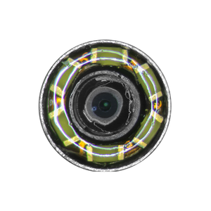 Módulo de Cámara Endoscópica Industrial de 3.5mm, WIFI Inalámbrico, 0.3MP, 30fps, H.264, para Inspección Remota de Tuberías y Conductos - Product Image 1