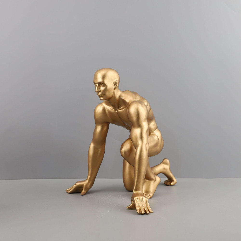 2/24*24*26 cm