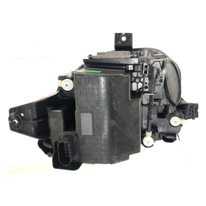 Faro delantero para Chery OMODA <span class=keywords><strong>C5</strong></span>, reemplazo de faro LED 605000530AA 605000531AA - Product Image 3