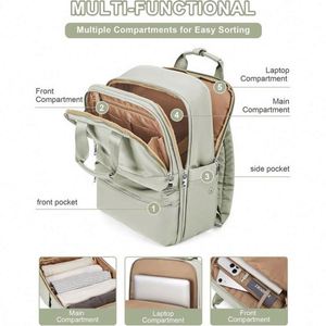 Custom Large Capacity Usb Charging <b>Black</b> <b>Backpack</b> Travel Shoe Storage Bag Durable Business Computer Laptop <b>Backpack</b> - Product Image 2