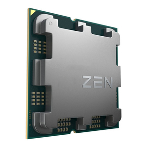 โปรเซสเซอร์ AM5 EPYC 4124P 4244P 4344P 4364P 4464P 4484PX 4564P 4584PX 4004 ซีพียูสำหรับเซิร์ฟเวอร์และเวิร์กสเตชัน - Product Image 2