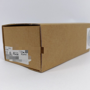 6034581 In30-e0306k Новый Оригинальный Контроллер Программируемого Логического Устройства (ПЛК) для Промышленной Автоматизации, В Наличии - Product Image 1