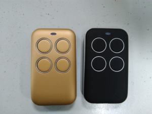 YET2130AIO Télécommande universelle étanche multi-fréquence 280~868mhz, clonage automatique, code ouvert, duplicateur RF, télécommande pour <span class=keywords><strong>porte</strong></span> <span class=keywords><strong>de</strong></span> <span class=keywords><strong>garage</strong></span> - Product Image 6