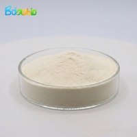 Lifecare Biotech Supply - Poudre de bêta-glucane d'avoine de haute qualité - Complément alimentaire de qualité alimentaire