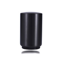 Ouvre-bouteille automatique moderne en acier inoxydable, portable, pour vin et bière, design transfrontalier, vente en gros - Product Image 2