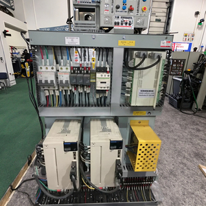 Автоматические машины для производства пластиковых пакетов для футболок SS-GS, 300 шт./мин, б/у, с ПЛК-управлением, высокопроизводительные, для производственных предприятий - Product Image 6