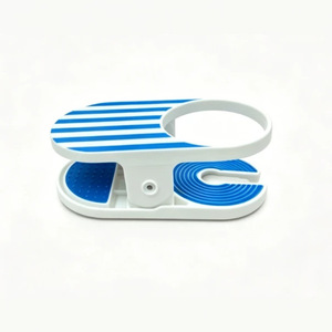 Cup Holder Armrest Tray Plastic Floating <b>Drink</b> <b>Stand</b> For Sofa Couch Use - Product Image 3