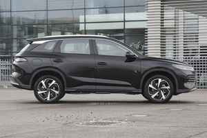 2025 BYD Sealion 05 DMi <span class=keywords><strong>auto</strong></span> ibride a lungo raggio nuove <span class=keywords><strong>auto</strong></span> con sterzo sinistro fabbrica <span class=keywords><strong>di</strong></span> <span class=keywords><strong>importazione</strong></span> prezzo competitivo - Product Image 3