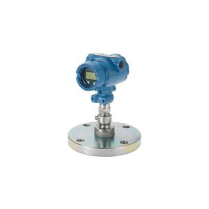 สินค้าของแท้และดั้งเดิม Rosemounts 2051 In-Line - Product Image 5