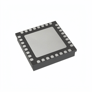 32 TFCQFN Exposed Pad IC MUX 32CSMT HMC958LC5TR-R5 BOM IC En Stock Componentes Electrónicos de Interfaz Comerciales - Product Image 1