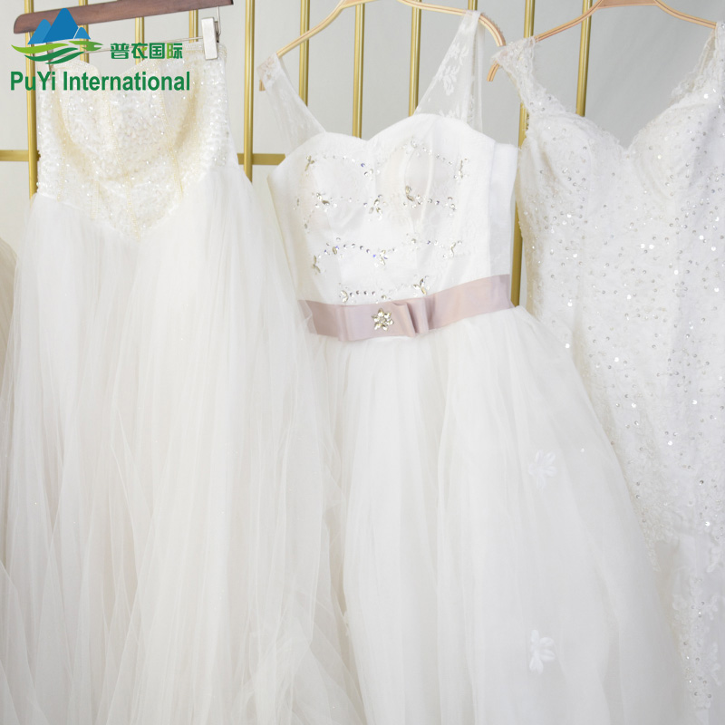 used fairy gown ball