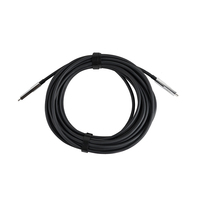 Kabel VCOM USB3.2 Tipe C 8K 60Hz Video Audio 60W Pengisian Daya 10Gbps Data 5m 15m untuk Otomasi Industri Kontrol Perangkat Jarak Jauh