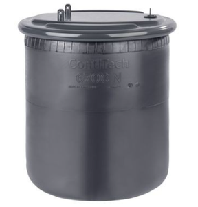 PK005052 Scania L P G <span class=keywords><strong>R</strong></span> S <span class=keywords><strong>T</strong></span> 03-up Camion <span class=keywords><strong>K</strong></span> F N Bus 04-up Molla ad Aria - Product Image 1
