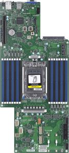 Servidor de placa base de centro de datos Supermicro y placas base de estación de trabajo más vendidas de los años 30 y 30, más de 21 años - Product Image 2