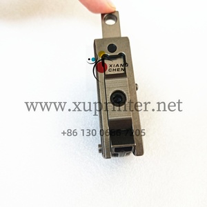 อุปกรณ์เสริมหัวตะปู WD คุณภาพสูง M43/6 รุ่น 3164325 3164335 สำหรับอะไหล่ 43/6 - Product Image 4