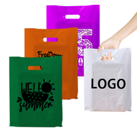 plastique anti-odeurs imprimée avec logo 3 5g 7g 14g 28g Tailles Sacs en mylar personnalisables 3 5 grammes Sacs en mylar