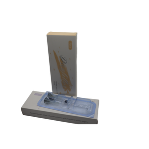 Iniezioni di <span class=keywords><strong>Acido</strong></span> <span class=keywords><strong>Ialuronico</strong></span> per Aumento Gluteo, Filler per Glutei con <span class=keywords><strong>Acido</strong></span> <span class=keywords><strong>Ialuronico</strong></span> - Product Image 6
