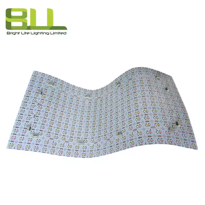 RGBW-4000K SMD 2835 <strong>LED</strong> High Density 1248LED DC24V <strong>LED</strong> <strong>Strip</strong> Light For Backlit Flexible <strong>Led</strong> Light Countertop - Product Image 2