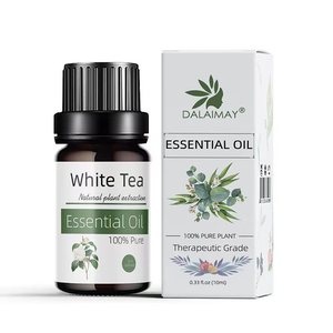 White <span class=keywords><strong>Lily</strong></span> Flower Bond No 9 Aceite de fragancia de <span class=keywords><strong>perfume</strong></span> para hacer velas Cera que derrite velas Aceite de fragancia puro concentrado perfumado - Product Image 6