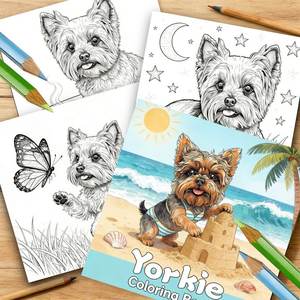 Cuaderno Educativo Personalizado para Colorear para Niños, Encuadernación Resistente, <span class=keywords><strong>Libros</strong></span> Impresos, Material Escolar y de Oficina, Gran Venta - Product Image 1