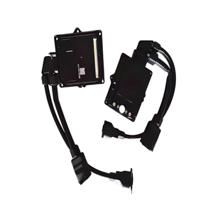 Módulo de Aviónica Original Agras T40, Módulo de Aviónica para Dron de Pulverización Agrícola, Edición Global para Accesorios de Dron DJI - Product Image 2