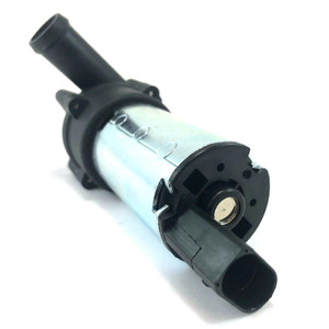 Pompe à eau électrique Audi 3D0965561D pour remplacement et réparation, compatible Europe - Product Image 1