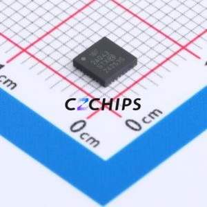 Microcontrolador de chip IC de circuito integrado (MCU/MPU/SoC), nuevo y original, 1/2/1/2/4x4/1/2/1/2 - Product Image 1