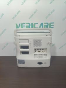 Mingray DP50 Vet mesin Ultrasound dokter hewan hitam dan putih portabel dengan 65C15EA pemeriksaan cembung mikro rumah sakit klinik hewan - Product Image 4