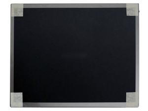 Módulo LCD M150XN07 V2 de Alta Fiabilidad, 15 Pulgadas, 1024×768 XGA, 85PPI, 250cd/m², LVDS, 20 Pines, Amplio Rango de Humedad - Product Image 2