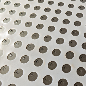 Nhà máy bán hàng trực tiếp của 55-120 inch màn hình cảm ứng LCD tách kính và chân không màn hình LCD tách cho màn hình LCD sửa chữa. - Product Image 5