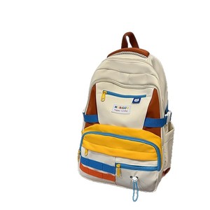2025 - Product Image 5