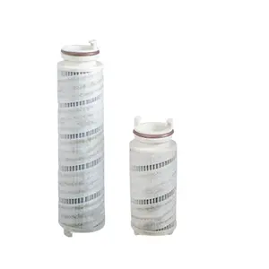 PEARL supply high quality Hydraulic Oil Filter UE210AT13H UE219AT13H replacement for Pall UE210 Series filter element