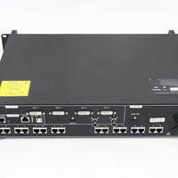 Novastar-procesador, sistema de control de pantalla, 1000 1616S 16161616H H PPRROCCESSSSSsystem System Screen screen