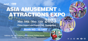 Trẻ em Kid playzone chơi mềm chơi khu vực Toddler trượt thương mại trẻ mới biết đi siêu thị trong nhà sân chơi 500 sqm chơi mặt đất - Product Image 6